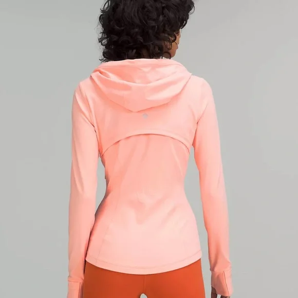 Lululemon Define Jacket - Picture 2 of 6